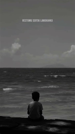 Suatu saat nanti #lyrics #song