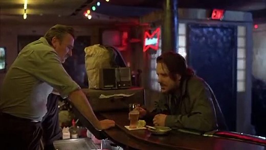 Barfly (1987) Watch HD
