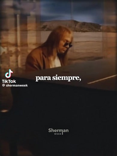 Videos de Alvaro Jimenez (@alvaro.jimenez44) con “sonido original - Alvaro Jimenez”