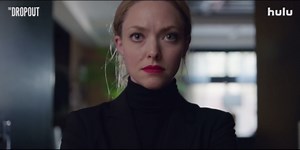 The Dropout | Trailer | Hulu