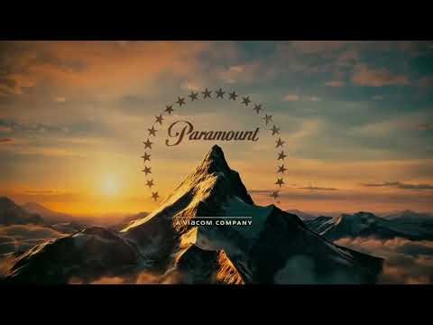 Opening logo Phantom into the super cat-verese