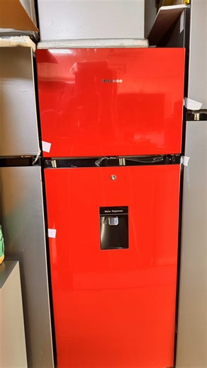 New Arrivals: Shop Electronics in Benin City!