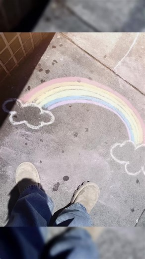 時差ボケなおったかなあ日本で待ってるよ#ShoHirano #平野紫耀 #number_i #Number_i