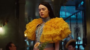 How To Watch Poor Things And Stream Emma Stone's Oscar-Winning Performance Online Now