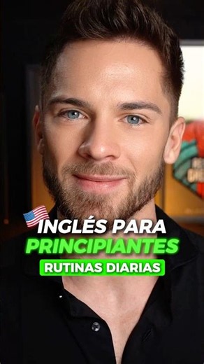 +4 English phrases to talk about your daily routine