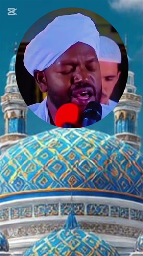 الشيخ نورين محمد صديق #القرءان_الكريم #elmulquranعلم #دويتو #beautifulrecitation