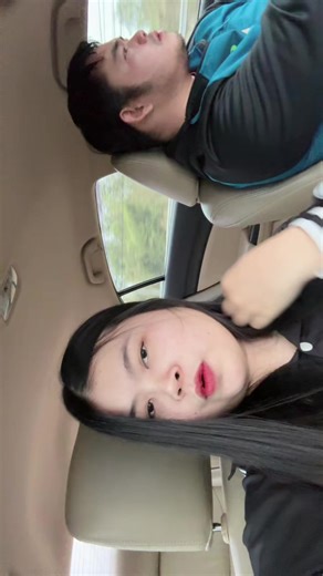 วิดีโอของ น้ำผึ้งงงงงงงง (@varinee19.___) พร้อมเพลง เสียงต้นฉบับ - เปเปอร์เปเปอร์