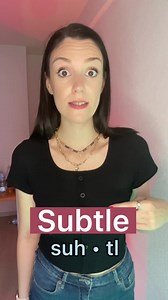 Silent letter in English - what to remember? 👀You SEE them, but you DON'T pronounce them! 🔇 #americanenglish #aprenderingles #britishenglish #communication #education #english #englishclass #englishcourse #englishvocabulary #grammar #idioms #ielts #ingles #inglesonline #instaenglish #language #learnenglish #learning #learningenglish #partsofspeech #pronunciation #spokenenglish #students #study #studyenglish #teacher #toefl #vocabulary #zenfluentmaria | Zenfluent Maria