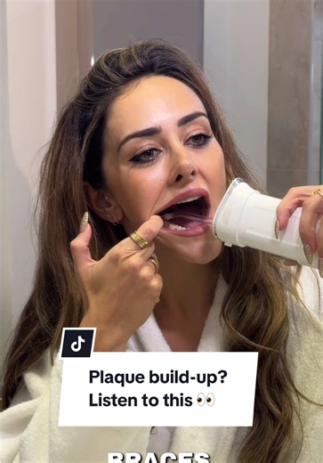 How to Effectively Remove Plaque from Your Teeth