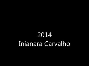 Miss Bum Bum winners Brazil 2011 2015