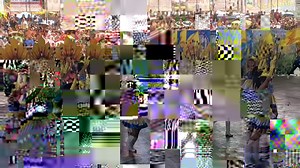 18K views · 518 reactions | Claveria Misamis Oriental Fiesta Drum and Lyre Competition 1st Runner-up PNHS - PATROCINIO NATIONAL HIGH SCHOOL HAPPY FIESTA POBLACION CLAVERIA MISAMIS ORIENTAL VIVA!!! BIRHEN SA LOURDES  | Lcc TV | Facebook