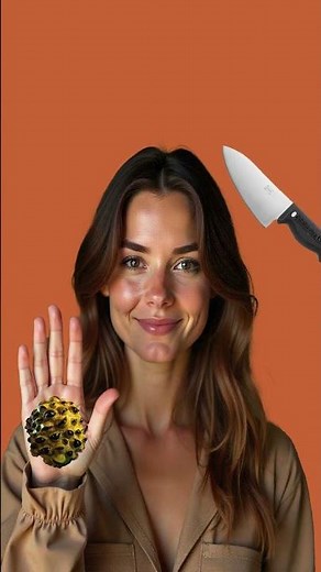 Hypnotic Hand Transformation ASMR Animation | Relaxing Visual Triggers for Deep Sleep #animation