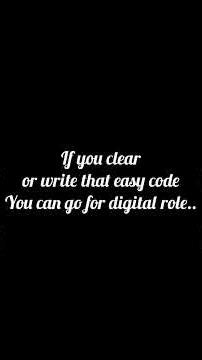 TCS Exam Coding Question with Solution 💻 | Easy Explanation
