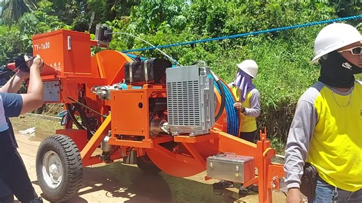 Power line construction#tower#lineman#transmissionlinework #highvoltage