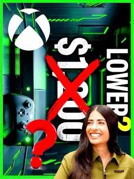 XBOX HELIX: THE $1,200 TRAP IS DEAD 💸