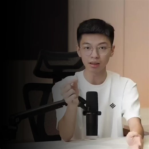 Knapa kita selalu takut untuk memulai ? #suliantoindriaputra #motivasi #takutgagal #2026