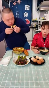 #cookingtools | Li Ziqi