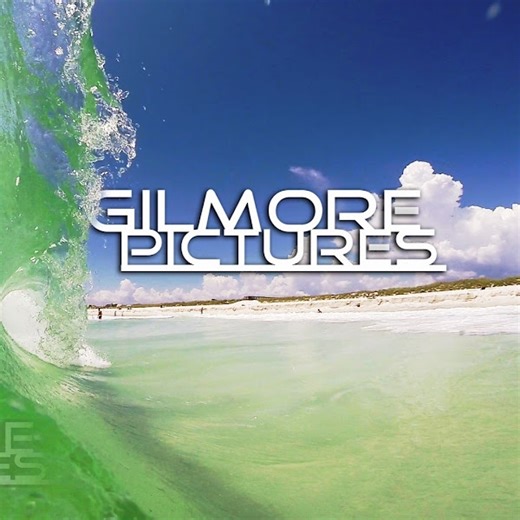 A small mostly dried up spring run leads to a plethora of seep springs that coalesce into a small muddy spring pool, complete with sand boils. 💦 #cold #clear #springwater #swamp #seeps #explore #hydrology #fblifestyle | Gilmore Pictures