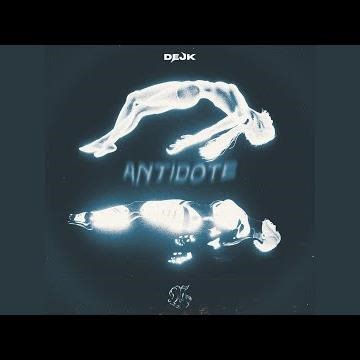 ANTIDOTE FREESTYLE