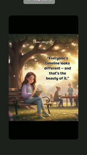 beautiful life quotes things trust ❤️