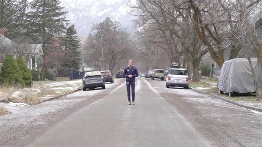 Missoula is looking to reform its zoning code, but what is zoning and how does it even work?