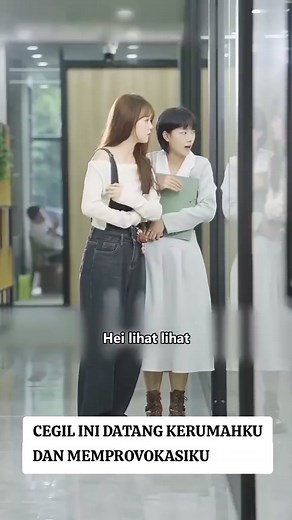 100K views · 2K reactions | My Taste on Reels | Facebook