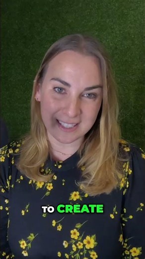 Content Ideas: Get Inspired by Brands' Ads