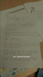 #ncertsolutions class 8 civics chapter 6 confronting marginalisation questions answer 🤎