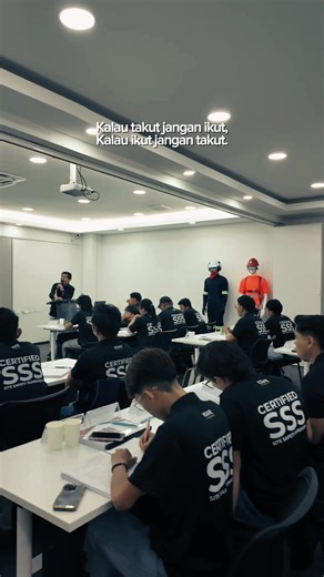 Understanding Sabah's HRD Claimable Training Programs