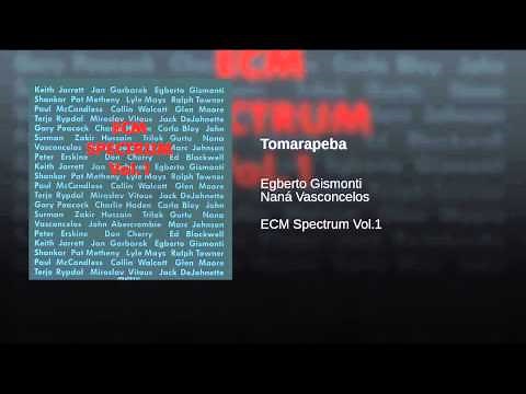 Get To Know Afro-Brazilian Music With This Alt.Latino Mixtape