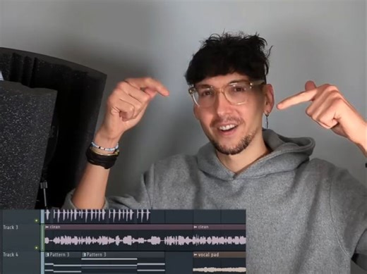 我 要 摇 飞 了 啊！