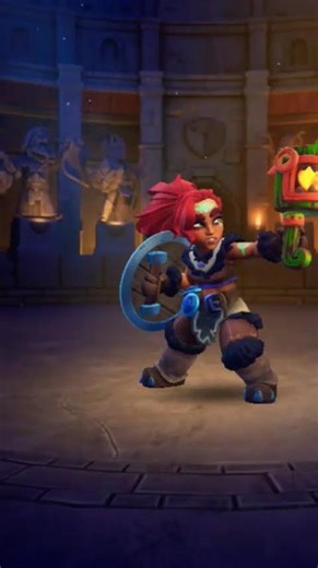 Old Rc skin on coc #clashofclans #shotsfeed