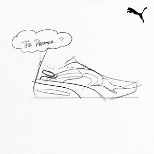 205 reactions | J. Cole and PUMA Hoops are dropping the next silhouette of the DREAMER lineup – the RS-DREAMER. Shop now on PUMA.com | PUMA | Facebook