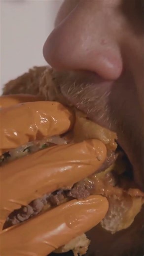 WE DID IT! 22 ANOMALIES FIXED!