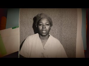 Women serving life sentences in prison for killing domestic partners released after attorneys re-exa