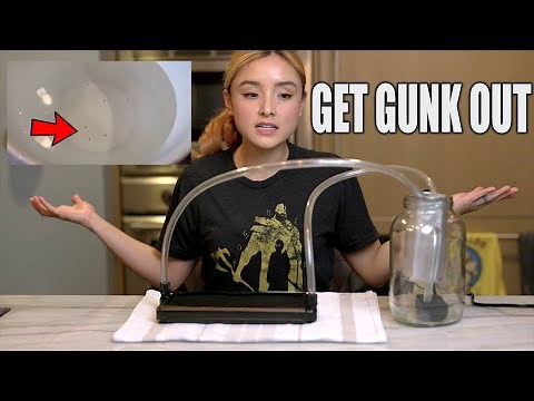 How to Pre-Flush and Prep Your PC Radiator For a PC Custom Loop Pre Install