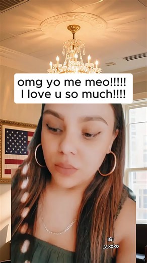 Exploring Remote Work Challenges in Customer Service