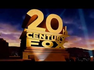 20th Century Fox/GoAnimate Studios (2006)