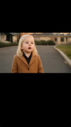 Diaper Diplomacy on Instagram: ""Mark Kelly knew what he was doing" Leavitt Takes Questions After Letitia James & Comey Dismissals Leavitt hit the mics today with peak I-already-know-this-will-trend energy. From the Dems’ military-messaging video to the Letitia James & James Comey dismissals, she walked reporters through the chaos like a tour guide at the Museum of Political Plot Twists 😅 According to her, those tossed cases weren’t dismissed — they were gift-wrapped, bubble-sealed, and 