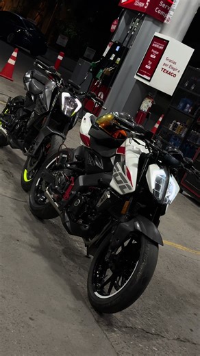 Exploring the NS200 Model Features and Functionality