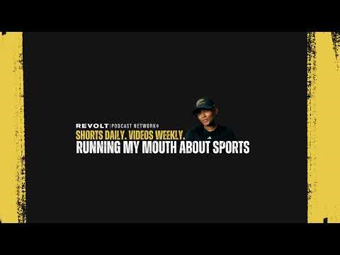 Unrivaled Live Commentary - Vinyl vs Breeze & Lunar Owls vs Mist