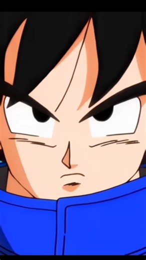 Goku,🔥 Vegeta, Broly: Who is the Real King? 👑 SMOOTH🥶#dragonball #anime #goku