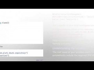 Configuring Spring DataSource for Tests in Spring Boot: A Step-By-Step Guide
