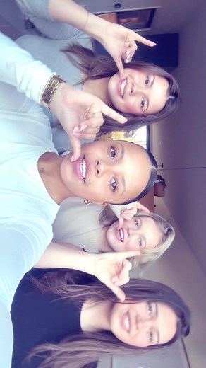 2016 vibeeeesss