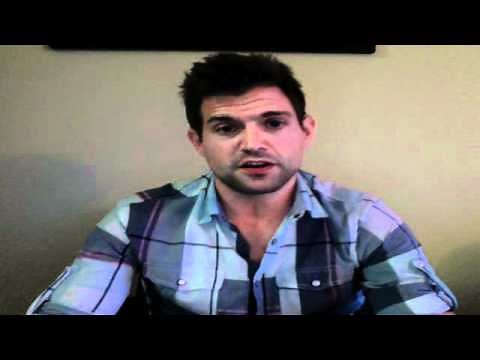 Video Lecture: Describe the Axes of the DSM