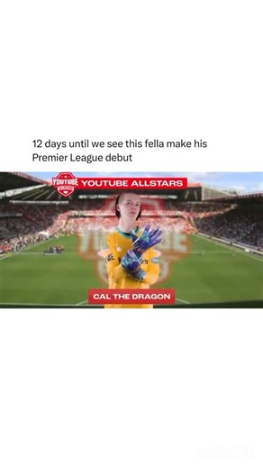 THATGUYSJOKES on Instagram: "Pickfords days are numbered"