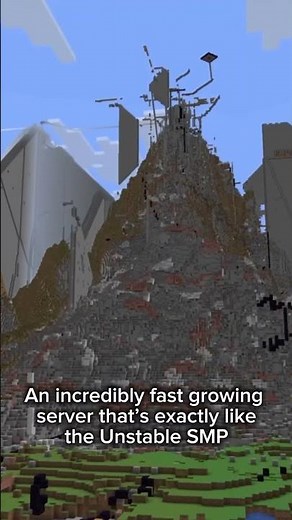 How to Play on the Unstable SMP?