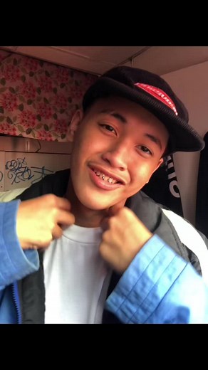 2000s Rap Songs Compilation with Swag Vibes