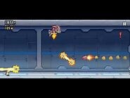 Jetpack Joyride Vehicle Run Lil Stomper 1,397M