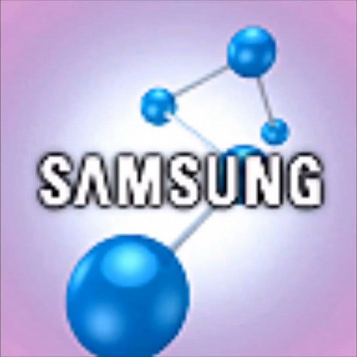 Samsung SGH-E720 Animations (2005, External & Both Variants)